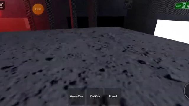 ПОБЕГ ОТ ЖАДНОЙ КРЫСЫ! ПОЛНОЕ ПРОХОЖДЕНИЕ (Roblox) смотреть онлайн