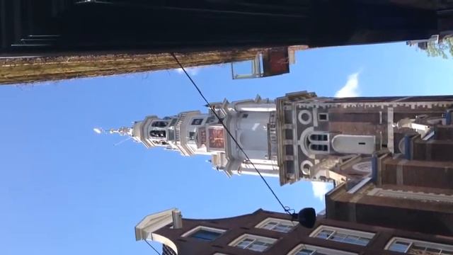 Вечность! Так было, есть и будет... смотреть онлайн