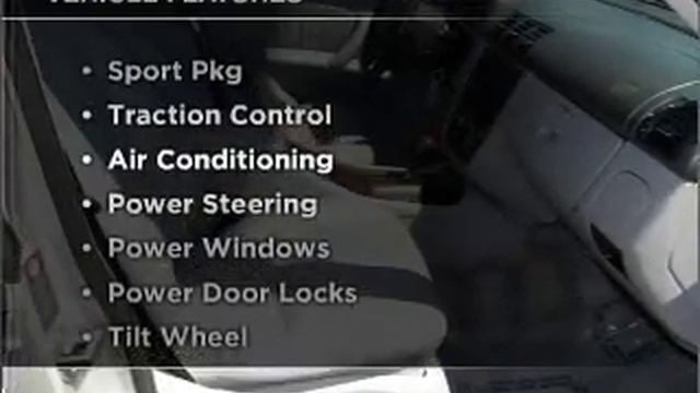 2002 Mercedes-Benz ML-Class - Laguna Niguel CA смотреть онлайн