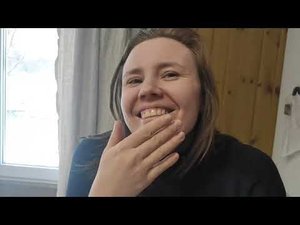 Жулики от "ЦБ" и "ФСБ"