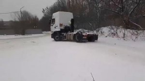рено премиум 380 dxi как появляются ошибки !!! ?