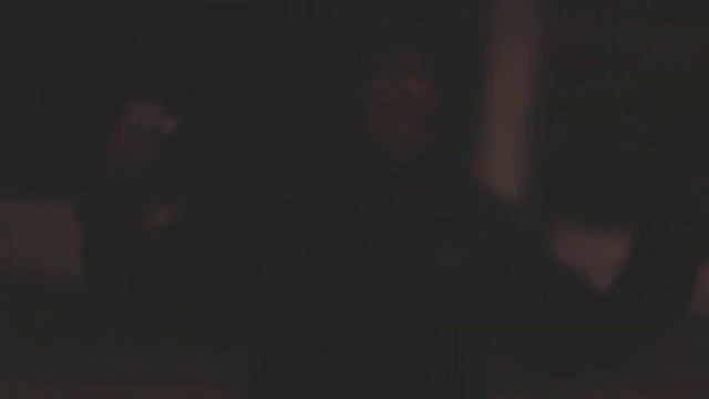 Backstage Питерский ЩИТ, Минск 2015 смотреть онлайн