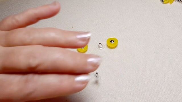 Украшения для Марии и Ирины. Продолжение темы золотой осени. Ролик 272. 23 сентября 2021. смотреть онлайн