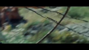РАСКОПКИ КУРГАНА СКИФОВ / ИСТОРИКИ ЛОМАЮТ ГОЛОВЫ...