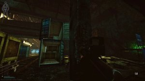 Escape from Tarkov #5 - ГРАНАТОМЁТ агс-17