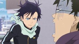 Бездомный Бог за 20 Минут | Noragami | Аниме | Selen