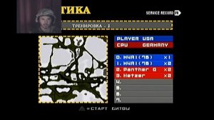 Panzer Front ►#1 World of Tanks нашего детства ►ретро-обзор на Sega DreamCast 1999год.mp4