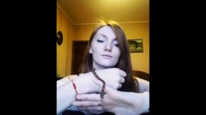 МАИСОВЫЙ ПОЛОЗ 2месяца