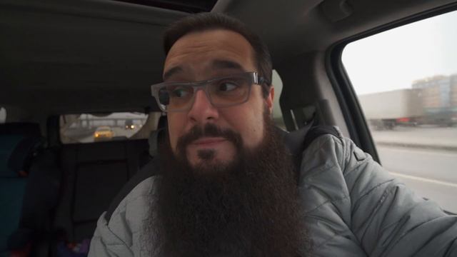 Подводим итоги, чтобы не подвести себя смотреть онлайн