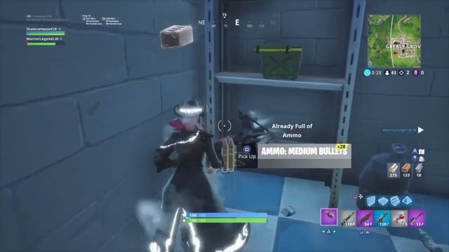 КАК СМЕНИТЬ ИКОНКУ КОРЗИНЫ? | Настройки, Действия, Результат ? смотреть онлайн