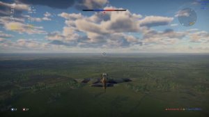 LaGG-3-11 | War Thunder
