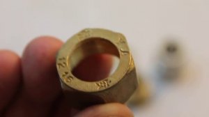 как выбрать фитинг