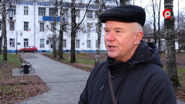 Семь футов под килем и сотня лет за плечами смотреть онлайн