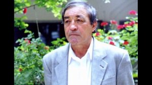 МОДАРНОМАИ ЛОИК ШЕРАЛИ