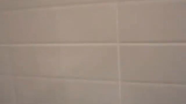 Ремонт ванной комнаты от МосКомфортСтрой смотреть онлайн