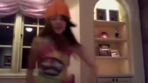 Call Me Maybe - Hilton Sisters