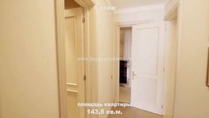ПРОДАЖА КВАРТИРЫ В ЖК ВОРОБЬЕВЫ ГОРЫ МОСКВА