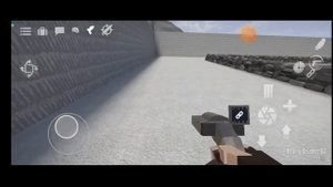 читерские команды/обзор на GoreBox/12 часть