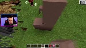 БЭТМЕН ТРОЛЛИНГ МАЙНКРАФТ СУПЕРГЕРОИ МАЙНКРАФТ БЭТМЕН В МАЙНКРАФТ ТРОЛЛИНГ