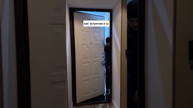 после 5 лет свадьбы дома тебе такой сюрприз ждёт 