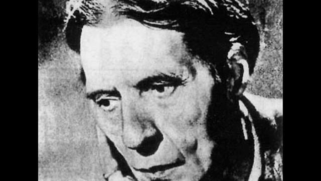 ALFRED CORTOT - Chopin Etude no.6 op.10 смотреть онлайн