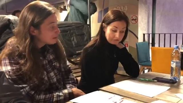 1_07# Игра Код Крайона 24.01.2019 [процесс игры] смотреть онлайн