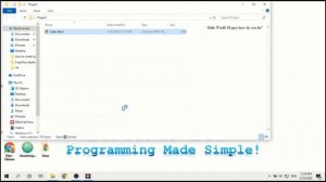 How to Install Git | Git Setup | Git - Version Controlling Software