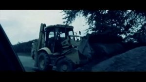 Леонид Агутин - Игрушки    (HD Video - Качественный звук)