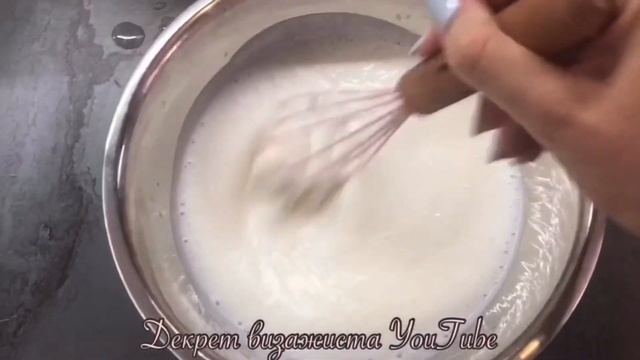 БЫСТРЫЙ пирог с рыбой и рисом смотреть онлайн