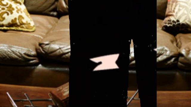 Произошли маленькие технические шоколадки) Шерлок Холмс и доктор Ватсон смотреть онлайн