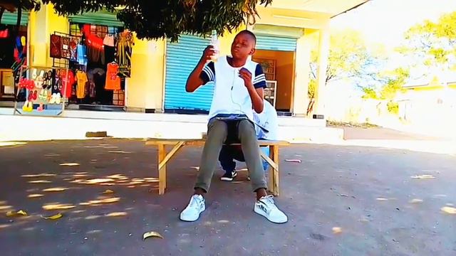 HUU UTANI TUTAKUJA KUUANA 😁😁 смотреть онлайн