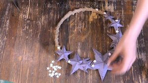 DIY Идеи На Новый Год!