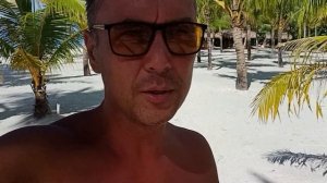 ВАЖНАЯ ИНФОРМАЦИЯ! ЧТО НЕЛЬЗЯ ВВОЗИТЬ В СТРАНУ/ ЧТО У ВАС ОТБЕРУТ НА ТАМОЖНЕ/ ПРАВИЛА ПРОВОЗА БАГАЖ