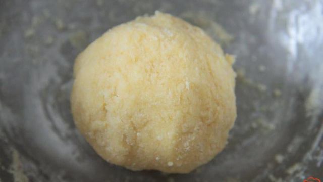 Домашняя лапша на яичных желтках