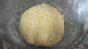 Домашняя лапша на яичных желтках