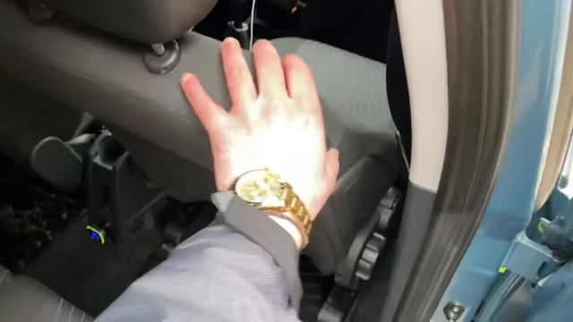 Opel Meriva A 2006г.в 1.6i 5МКПП 105 л.с 5500$ смотреть онлайн