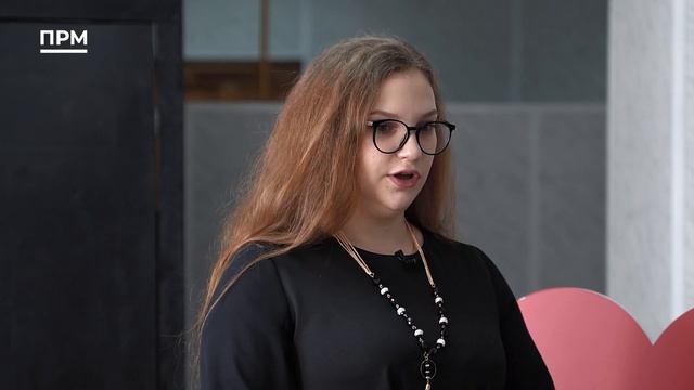 Ольга Буданцева | Как руководить студенческой профсоюзной организацией смотреть онлайн