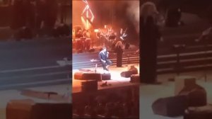 Алексей Чумаков! Сочи 29.07.2023 Довелось!!!