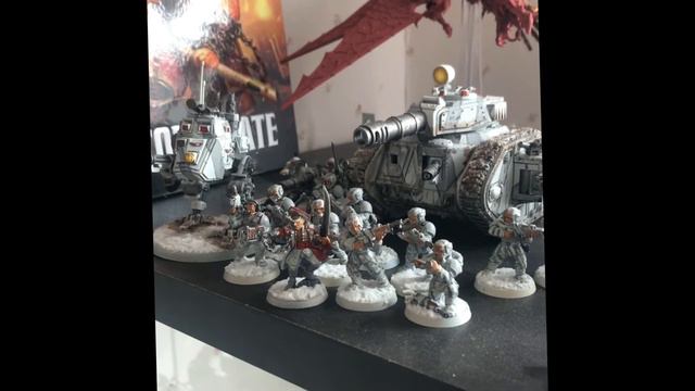 Update and collection смотреть онлайн