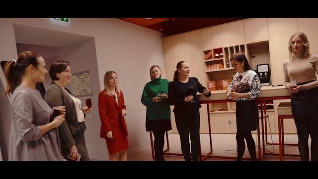 Лекция о финансовой грамотности в Альфа банке смотреть онлайн