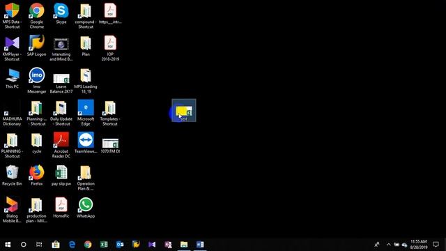 How to unprotected excel sheet without password - Sinhala