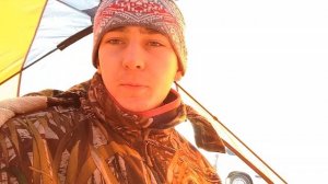 Рыбалка на реке Майха.Рыбалка на реке Петровка.Рыбалка на навагу в Приморском крае.Рыбалка на наваг