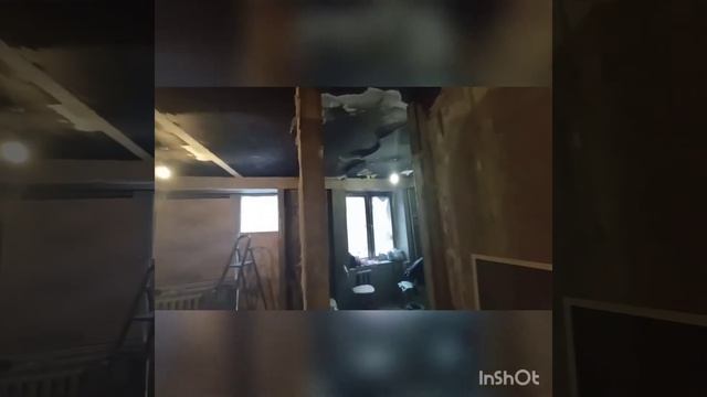 Ремонт в Москве за 100тр. смотреть онлайн