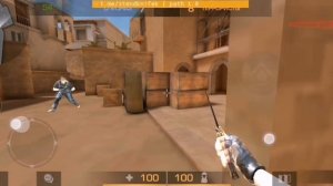 Топ читы на стенд кнайф 2.0??