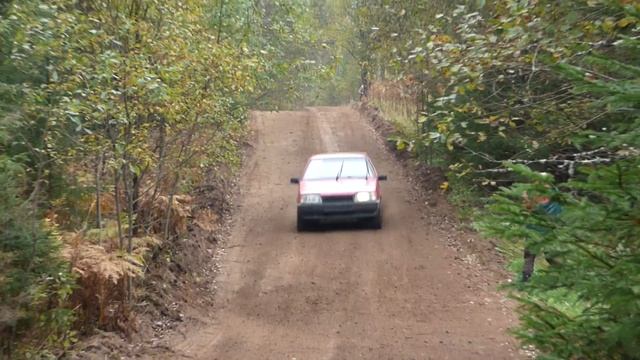 P1040603 24 09 16г Травяная гора ФСО Авто смотреть онлайн