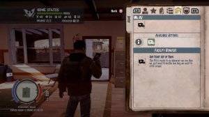 State of Decay Breakdown pt 1 "lvl 22 begins"