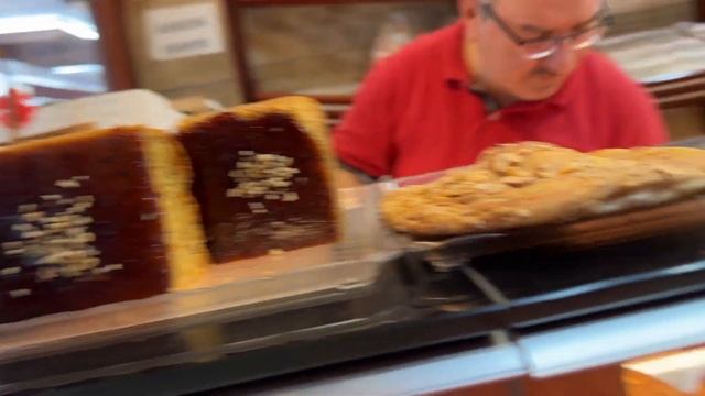 Открыть СЧЕТ в Турецком банке без ВНЖ и депозита | Полезная информация