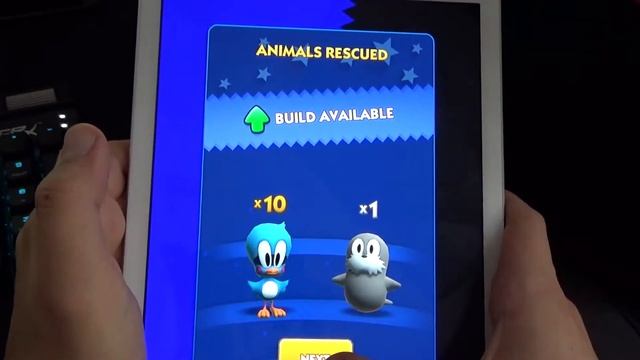 Press Inc, Clean Up 3D, Ball Paint, Sonic Dash, Color Saw 3D, Street Dunk, Jetpack Jump, Pick Me Up смотреть онлайн