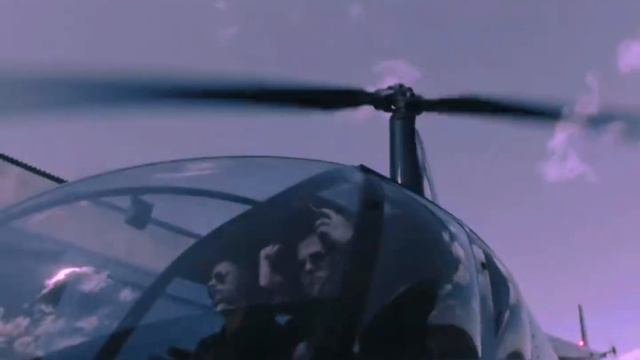 ALBLAK 52 +7(952)812 (remix by YMC) смотреть онлайн