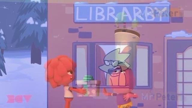 Multimix Jelly Jamm & Undertale Mashup @Mr Peter Version смотреть онлайн